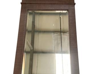 3427 - Chelsea House Saint Remy Mirror 49 x 28