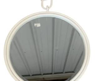 3141 - Wildwood Wall Mirror 31 x 22