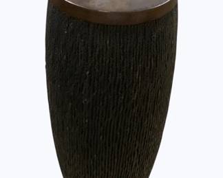 3297 - Wildwood Dracus Stand 36 x 12