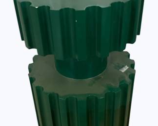 3270 - Wildwood Stand 24 x 16 Green