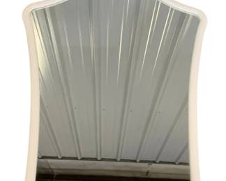 3138 - Chelsea House Mirror 46 x 31