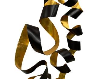 7263 - Art Sculpture 62 x 42