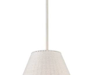 130 - Elk Showroom Sophie 1-light 16x16x16