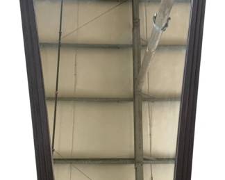 3455 - Chelsea House Wall Mirror 46 x 32