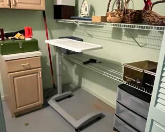 OVERVIEW OF SMALL ITEMS FOR SALE! PLEASE COME TO SHOP THESE ITEMS.