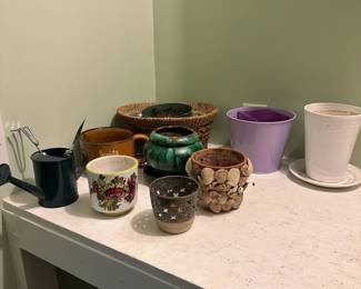 THESE PHOTOS ARE WHAT IS STILL AVAILABLE FOR SUNDAY - NO SURPRISES HERE THIS IS **ALL** THAT'S STILL AVAILABLE!