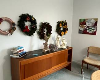 OVERVIEW OF SMALL ITEMS FOR SALE! PLEASE COME TO SHOP THESE ITEMS.