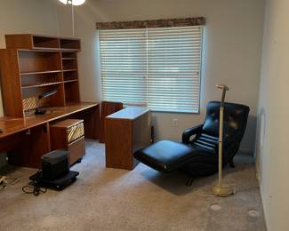 THESE PHOTOS ARE WHAT IS STILL AVAILABLE FOR SUNDAY - NO SURPRISES HERE THIS IS **ALL** THAT'S STILL AVAILABLE!