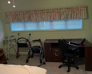 OVERVIEW OF SMALL ITEMS FOR SALE! PLEASE COME TO SHOP THESE ITEMS.