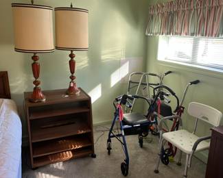 THESE PHOTOS ARE WHAT IS STILL AVAILABLE FOR SUNDAY - NO SURPRISES HERE THIS IS **ALL** THAT'S STILL AVAILABLE!