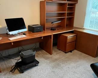 OVERVIEW OF SMALL ITEMS FOR SALE! PLEASE COME TO SHOP THESE ITEMS.