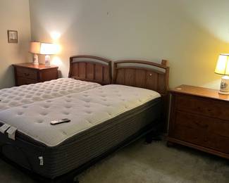 OVERVIEW OF SMALL ITEMS FOR SALE! PLEASE COME TO SHOP THESE ITEMS.