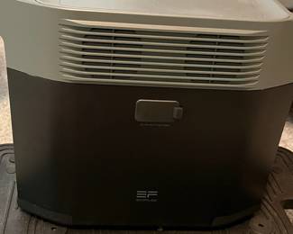 P3 - $250. Ecoflow Model Delta 2 Portable Power Station.