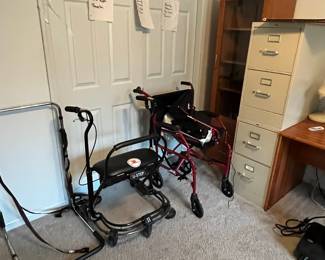 OVERVIEW OF SMALL ITEMS FOR SALE! PLEASE COME TO SHOP THESE ITEMS.