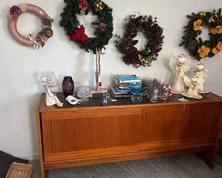 THESE PHOTOS ARE WHAT IS STILL AVAILABLE FOR SUNDAY - NO SURPRISES HERE THIS IS **ALL** THAT'S STILL AVAILABLE!