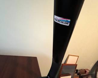 P30 - $20. Clip on Ott-Lite. Model OLF TC13