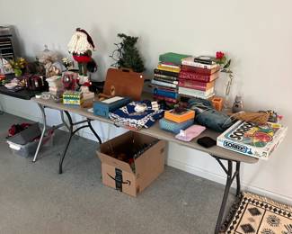 THESE PHOTOS ARE WHAT IS STILL AVAILABLE FOR SUNDAY - NO SURPRISES HERE THIS IS **ALL** THAT'S STILL AVAILABLE!