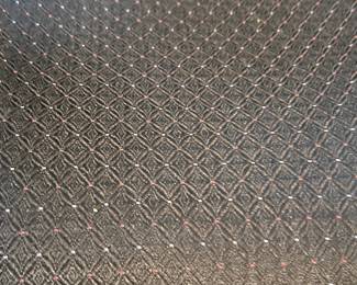 P32 - $15. Adjustable Office Chair in very good condition!