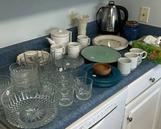 THESE PHOTOS ARE WHAT IS STILL AVAILABLE FOR SUNDAY - NO SURPRISES HERE THIS IS **ALL** THAT'S STILL AVAILABLE!