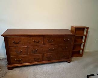 OVERVIEW OF SMALL ITEMS FOR SALE! PLEASE COME TO SHOP THESE ITEMS.