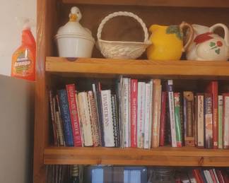 att.5dDn867MNJuQ 4Xf5ZiAohsm1te9QHBXBHbR6Y48uk.dat