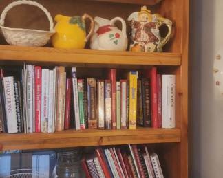 att.CDmVzoz kteHrO6YORDlp0wxz3tX9ysUMlAL5BFXA.dat