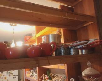 att. ynsgUTOMIOXwnaR6gOkHtSmP3YfmklOvxESNRB7lS8.dat