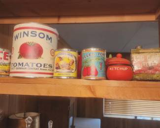 att.1DWCHGn8bvLLrQx KtaqpH7XOhfOwz47yDaNZ68dbA.dat