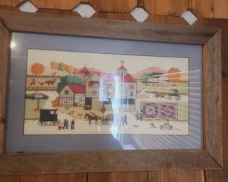 att.0ciDWvSF3QlEWqI MIn VL pxrff888KtQoOaFs gGE.dat