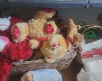 att.L6Lp00bVfxq5 k0a1N0vW3aj47Rynrc69Wvg1XhQSb0.dat