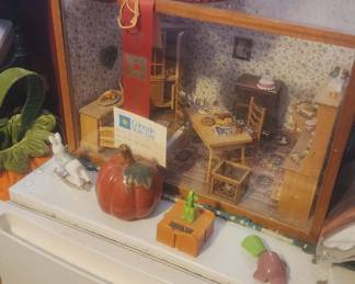 att.9sS4WiT3 bt6rhAInwygDY1LgrqsXVK0Vl7OPdX7I.dat