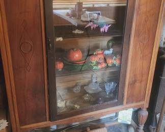 att.vfvc5QxCRG Px7ZQALKKbyRWXg1NS5DMCNr2L8AF7Q.dat