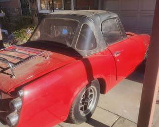 att.5RY5o9zxd7LrcP 5mqcF8J Vuz7hh2u995Koj47aWXI.dat