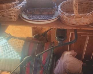 att.gwaJ99f c2S6nYYXl6fpBtWQfUM185AVGAosfQFLC5I.dat