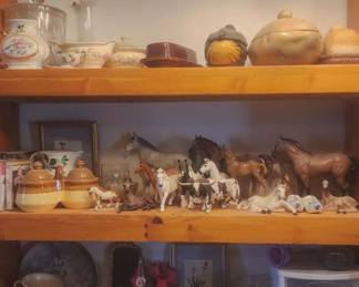 att.Aq11rLF 0hrTjfVbG02Awqw7w1dzkzrWMahjj9b8Zk.dat