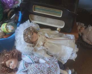 att.Y GBDi1Z DNHgSGVsuwA 58pr6MKXbgqxPD4ONtYzWY.dat