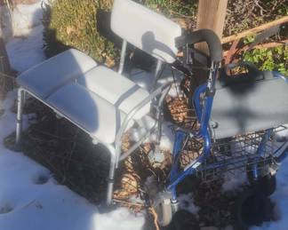 att.L KCOEkB2ePv a4UVIKn2F1fZkeyoN9FD0OzkHlx 84.dat