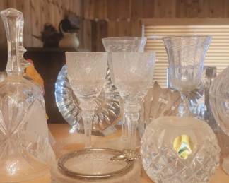 att.fBRId8mYp mSrYXDb8iueg8jGBC677jLtW1QgNwr2bg.dat