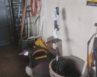 att.xFJqU v6GCmTUEFD7noebJjtatKSOLQ207aXuAmrU1Y.dat