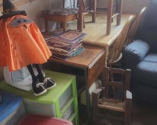 att.zlHiqvmUkw SN9O1AHZoCI2QXyi2Z KcbSvhk7m5Fo.dat