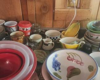 att.8NeQwtR3Rr jzdGIGeubek6pDrPnGn4q0nZZjAuTDfM.dat