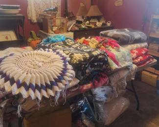 att.9kgJk1K laAphEhxFobiqxuPuJfZj8FVe0d9XLNi1VI.dat