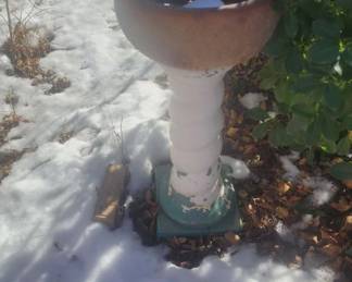 att.fNnbSUcXJ8 EjzvRyAvzlUjIJo 92nV5ZRBXohGWu2s.dat