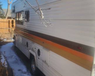 att.YGU Mc4NvA4i1TvCw3JY2dSCQLL4KdBdjtbth3NjQDU.dat