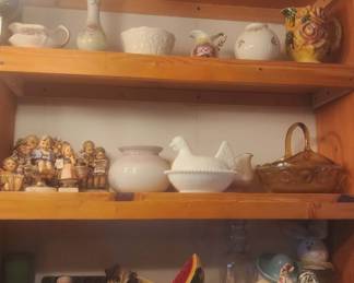 att.D v2Y0HeK9ePRGZ8VP6aL29s0tmcMKVWpf9ECxeBsGY.dat