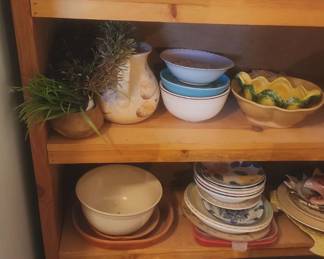 att.7L7eDoV CI3rovZJxqna3WmMJAa3f7mPAqt3hiCYdw.dat