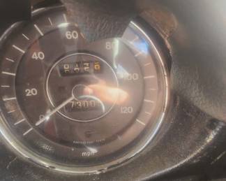 att.LZcuw rFWwRSrHFQRi70ENwMR3N2n7NjlndlLiBGKmg.dat