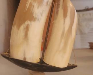 att.rbg Hvb8xNSzusA4i0C0Bczz2Q91OLDH hgcojm6V0.dat