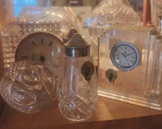 att.yXdvW0ba BFVudsV2WJBzi9MVPWHSigYzfycrneKECM.dat