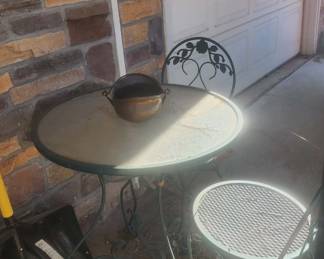 att.V4FYYyI7w 1GvbpSv8tyosQdpKigOTtFn2YOQjh8gg.dat